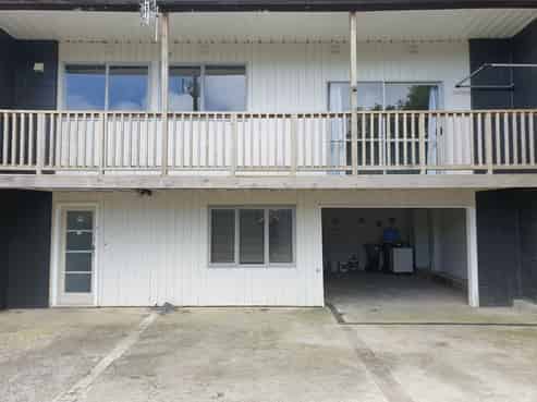 155C Rata Street, Naenae