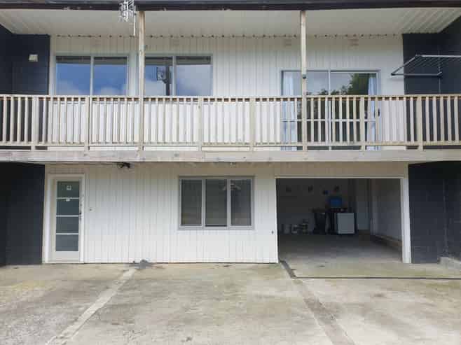 155C Rata Street, Naenae
