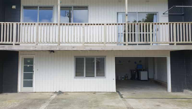 155C Rata Street, Naenae