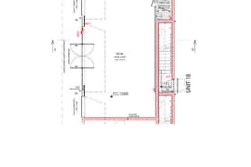 New Retail for Sale 