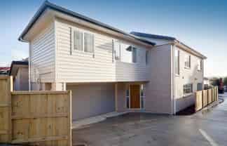 92 Hillsborough Road, Hillsborough