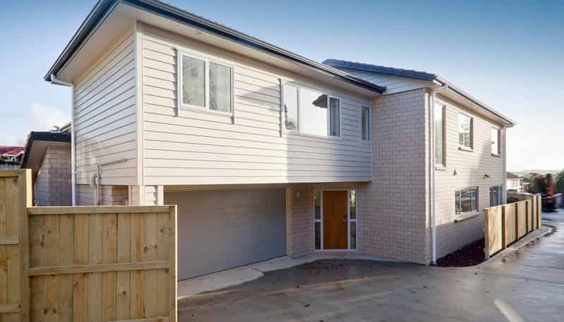 92 Hillsborough Road, Hillsborough