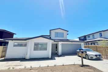 20 Lockyer Road, Huapai