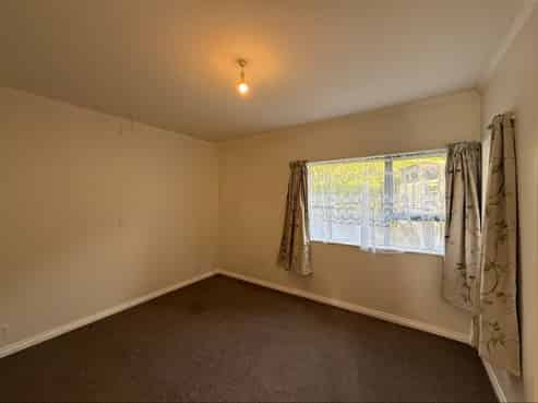 301/b Happy Valley Road, Owhiro Bay