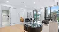 Open gallery