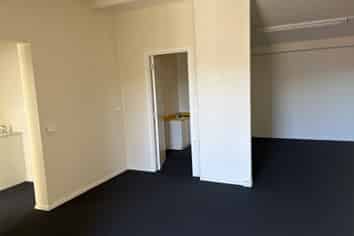 Private Offices in the heart of Don Street!