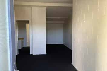 Private Offices in the heart of Don Street!