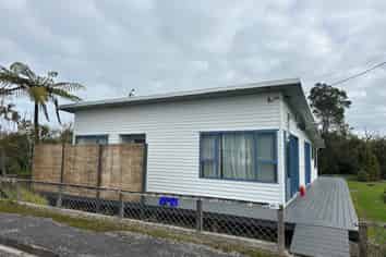 49 Wharf Road, Karamea