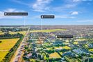 228A Dunns Crossing Road, Rolleston, Selwyn, Canterbury
