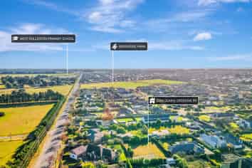 228A Dunns Crossing Road, Rolleston