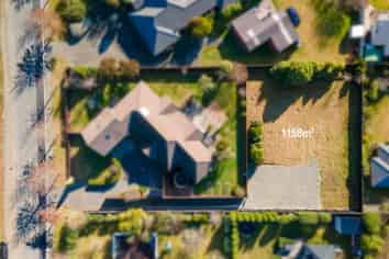 228A Dunns Crossing Road, Rolleston