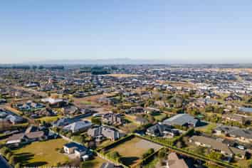 228A Dunns Crossing Road, Rolleston