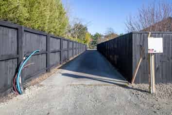 228A Dunns Crossing Road, Rolleston