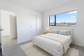 9A Julian Place, Otara