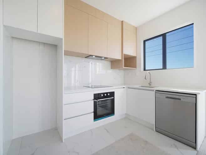 25 & 27  Kapeta Lane, Karaka