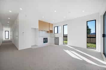 25 & 27  Kapeta Lane, Karaka