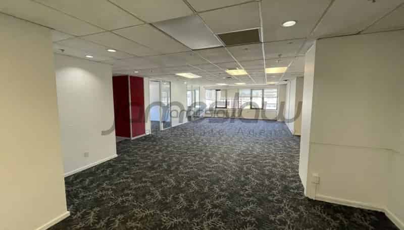 Level 9A/44-52 Wellesley Street, Auckland Central
