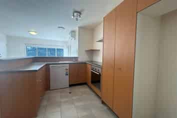 19/120 Beach Haven Road, Beach Haven