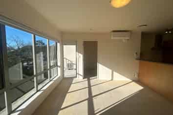 19/120 Beach Haven Road, Beach Haven