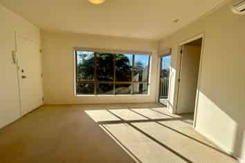 19/120 Beach Haven Road, Beach Haven