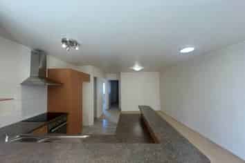 19/120 Beach Haven Road, Beach Haven