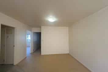 19/120 Beach Haven Road, Beach Haven