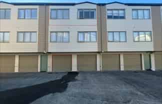 19/120 Beach Haven Road, Beach Haven