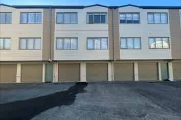 19/120 Beach Haven Road, Beach Haven