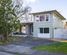 92 Oxford Street, Ashhurst, Palmerston North City, Manawatu / Whanganui