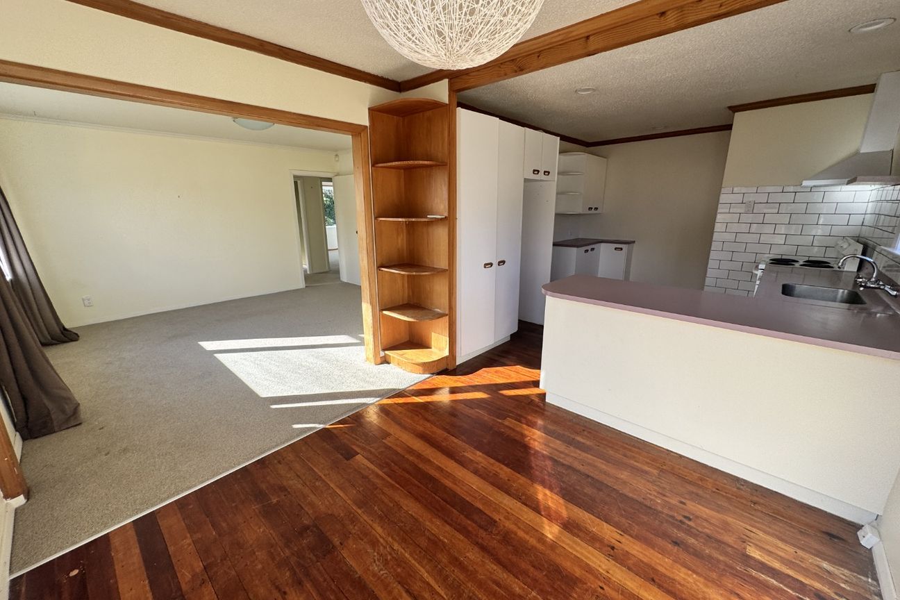WELL PRESENTED THREE BEDROOM HOME: - Ansicht 5