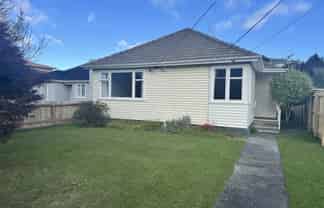 53 Hyde Street, Wainuiomata