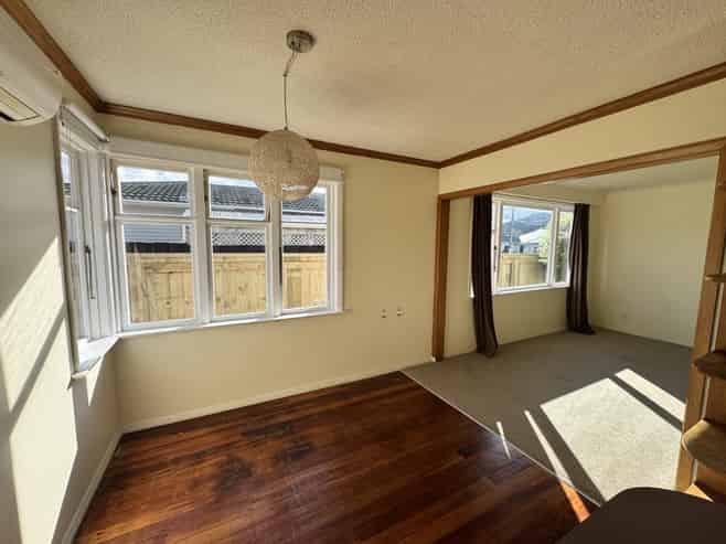 53 Hyde Street, Wainuiomata