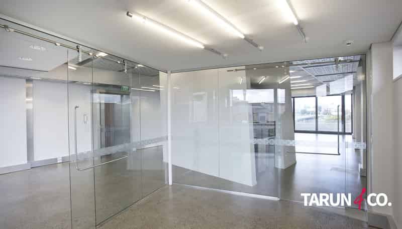 3.3/150 Karangahape Road, Auckland Central