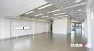 Open gallery