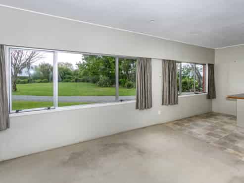 453 Waghorn Road, Matamata