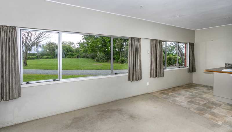 453 Waghorn Road, Matamata