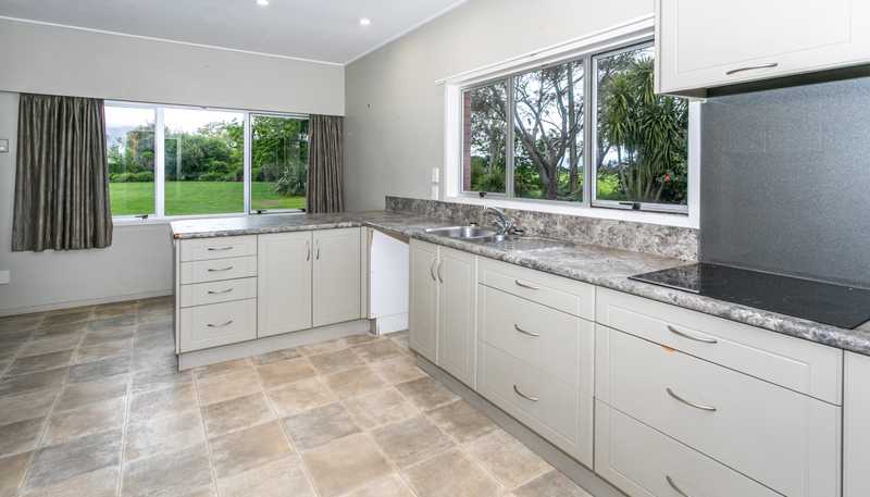 453 Waghorn Road, Matamata