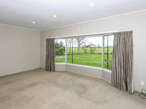 453 Waghorn Road, Matamata