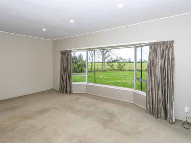 453 Waghorn Road, Matamata