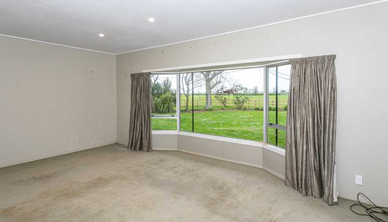453 Waghorn Road, Matamata