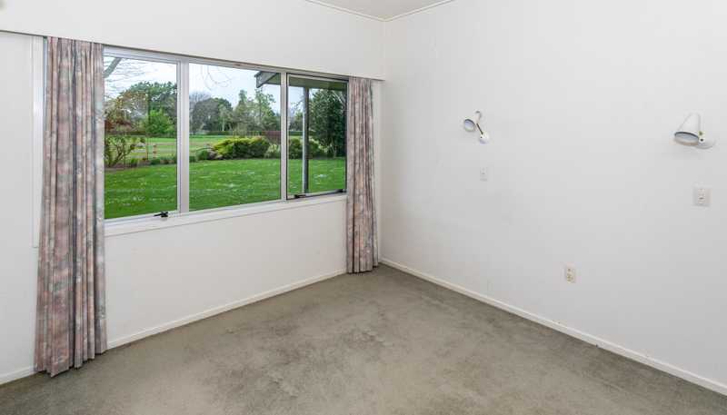 453 Waghorn Road, Matamata
