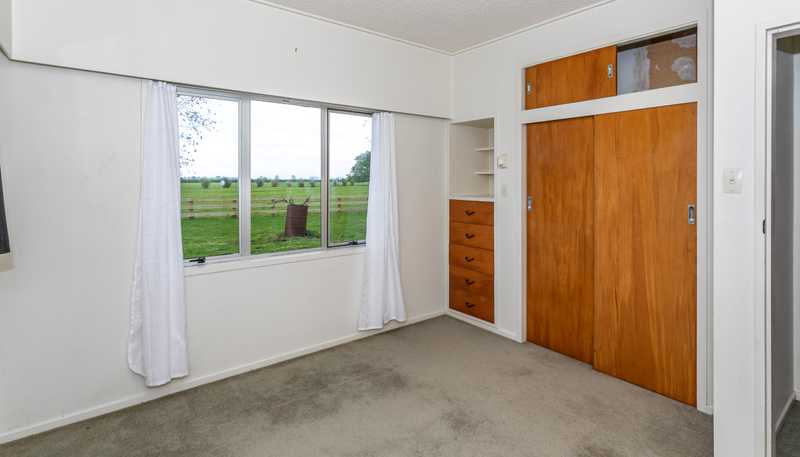 453 Waghorn Road, Matamata