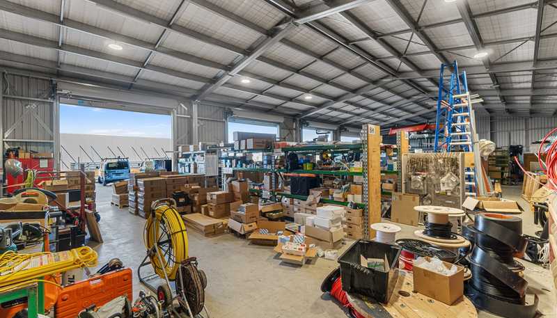 17 Riverhurst Drive, Te Awamutu