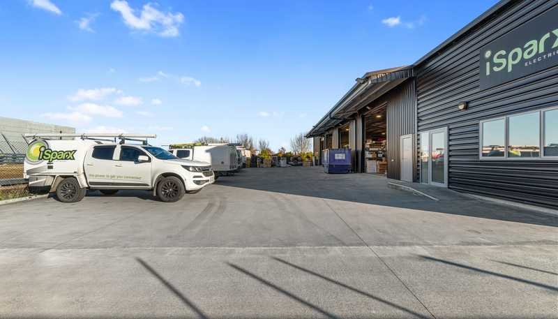17 Riverhurst Drive, Te Awamutu