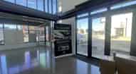Open gallery