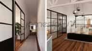 Open gallery