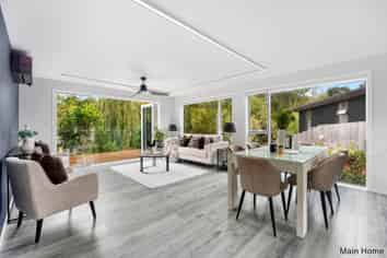 1/12H Relko Crescent, Torbay