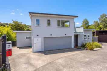1/12H Relko Crescent, Torbay