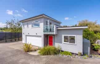 1/12H Relko Crescent, Torbay