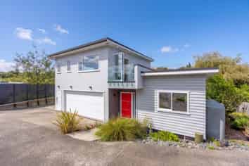 1/12H Relko Crescent, Torbay